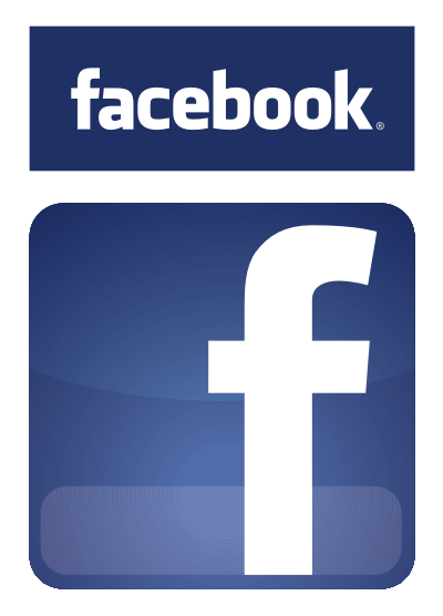 Facebook Logo Vector Free Download Facebook Logo Vector